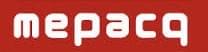 MÉPACQ