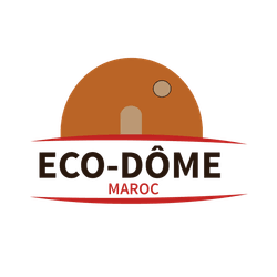 Ecodome Maroc