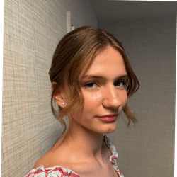 "Bridal makeup service by BfabMobile - professional hair and glam makeup."