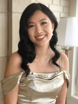 "hairstyling  service by BfabMobile - professional hair and glam makeup."