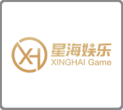 海外包网