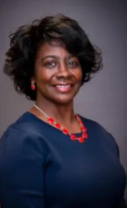2nd Administrator