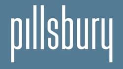 Team Building in Middle Tennessee