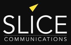 Team Building in Murfreesboro 