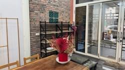 新辦公室1F 共享空間