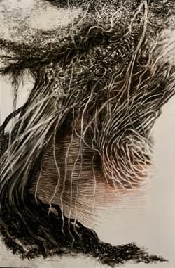 Veins of Seduction
