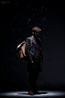 broken image