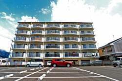 高須グランドハイツ