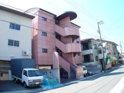 アーバン・ドウェルYS