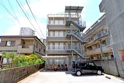 カステイージョY