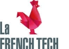 La french Tech et Gowwiz