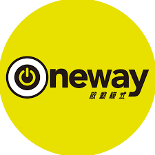 ONEWAY啟動模式