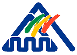 台北市立復興高中