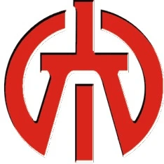 六川電梯工業股份有限公司