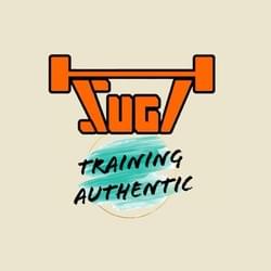 SUGI 雲杉體能工作室