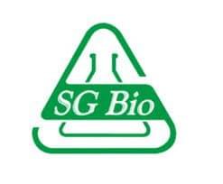 生展生物科技股份有限公司