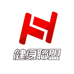 健身聯盟俱樂部-麻豆館