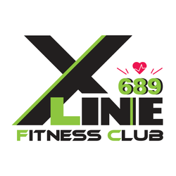 X-Line689 運動餐飲複合教室