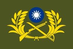 陸軍汽機廠