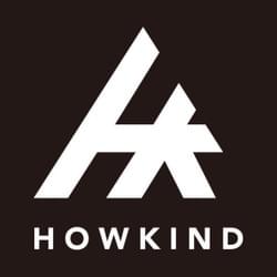 好客兄弟股份有限公司