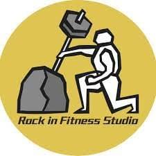 石中健肌力訓練教室