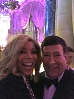 Wendy Williams