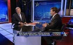 Lou Dobbs