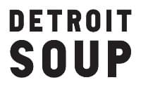 Detroit Soup
