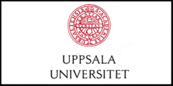 Uppsala universitet