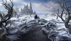 Beauty and the Beast