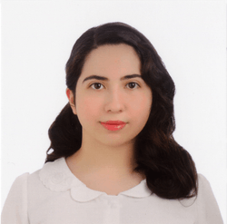 Bianca Navia (fall 2017)