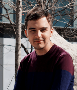 Clare McLeod (summer 2016)