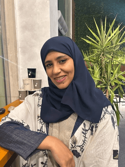 Clare Collins (winter and spring 2016)