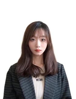 *Christina “Kit” Webber (fall and summer 2017)