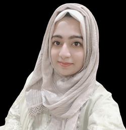 Viktoria Salikhova (fall 2017)