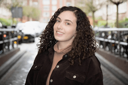 Lisa Swanson (fall 2017)