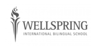 Wellspring International Bilingual School