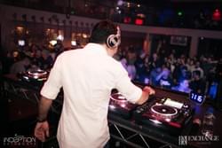 Exchange LA w/ Fehrplay & Grum