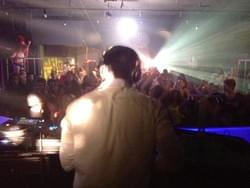 Resurrect LA: Evolution