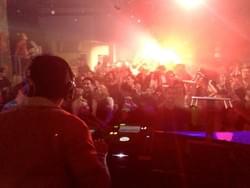 Resurrect LA: Evolution