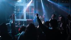 Dance mit Untz Berlin - 08 March 2026