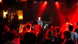 Dance mit Untz Berlin - 08 March 2026