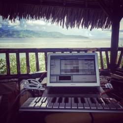 Indonesia's Gili Islands [2016]