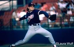 Lee Anne "Beanie" Ketcham