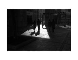 中目黒GTタワー　パティオ