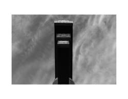 平安神宮大鳥居