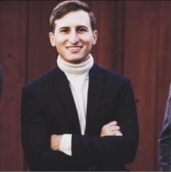 Vince Lombardo No Moss Softwash Elk Grove