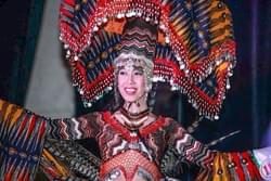 "At a very young age, I knew I was different. I felt very feminine inside and my attraction is more towards boys and not girls. But I had to keep this secret growing up because I was afraid that my family would disapprove it and society won't be accepting. I tried to live my life a normal boy growing up but my feminine side were slowly manifesting. After I graduated college, I was asked by mom if I would be interested in working in Paris, France with my aunt. Since I was a kid, I have always wanted to be independent and so I said yes with no hesitation. It was quite a journey moving to France. There was no guarantee of what life would be. I was living as an illegal immigrant. The first two and half months were very difficult. I am living in a foreign country with a different language I could barely understand. With patience I was hired by a couple who were both airline pilots. They gave me a chance even though I have zero experience with housekeeping. Few months later, my female employer gave birth to a healthy baby boy. I was asked if I would be interested in also being his "nanny" in addition to my housekeeping work. I was nervous and hesitant since I have not taken care of an infant before. This was probably one of the most amazing experiences I have ever had. There was a sense of joy and fulfillment holding and caring for a baby.   We spent a lot of time together since his parents were both busy with work. My life wasn't easy but I had no choice. I was feeling homesickness for a year and cried myself to sleep. Being away from your family is not easy. But I persevere and held on to my faith. While working for this family, I gradually started with my transition. I finally had the courage to break free and be myself. I realized that it was the perfect time since I am away from the family and I would be able to transition without them seeing the changes I feared they wouldn't understand or be supportive of at the time. I met trans women like myself whom I was able to relate to and felt comfortable hanging out with because we all have similar journey. After 4 years of being employed with this family, I finally got my 1 year legal working status. Living my truth and living as a legal immigrant changed my life dramatically. I felt more comfortable with myself and empowered. It also has opened more opportunities and experiences. I was invited to participate in parades where I wore beautiful dress. I felt like a princess. I was also able to compete in beauty pageants. Something I have never imagined doing but it allowed me to know myself better and appreciate the unique beauty that was given to me. Life was not all about the happy moments, glitz and glamour. I experienced unemployment. These were the dark times in my life. Times where I felt I reached rock bottom. Times when I had no place to live but with the help of good friends I had a place to sleep. Times when I would only eat once a day. Times when I had no money in my pocket since most of the monies I had from work were sent to the Philippines for my family. I was lucky I met amazing people who I have considered family. These people sheltered me and help me find light. Currently I am working for a wonderful family. I still see the first baby I took care and raised. He is a big boy now but he still yearns for my love and affection. I get to visit my family in California, USA every summer. I am happier. All the struggles made me the strong person I am today. It wouldn't be possible if I didn't find myself and my truth. With courage and hope anyone can be the person they want to be and experience happiness."