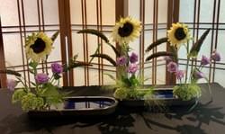 PJG's Cultural Corner 