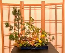 PJG's 60th Anniversary Gala